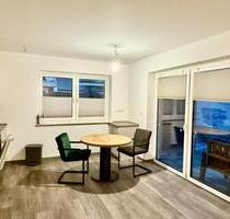 2 ZKB Wohnung in 26135 OL - 930,00&nbsp;EUR Kaltmiete, ca.&nbsp; 62,06&nbsp;m&sup2; in Oldenburg (PLZ: 26135) Drielaker-Moor