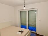 Foto - 2 Zimmer Erdgeschoßwohnung zur Miete in Oldenburg