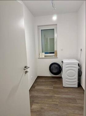 Foto - 2 Zimmer Erdgeschoßwohnung in Oldenburg