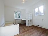 Foto - WG Zimmer in Reutlingen - 445,00&nbsp;EUR Kaltmiete, ca.&nbsp; 15,00&nbsp;m&sup2;