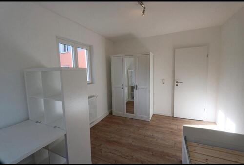 Foto - Etagenwohnung in Reutlingen zur Miete