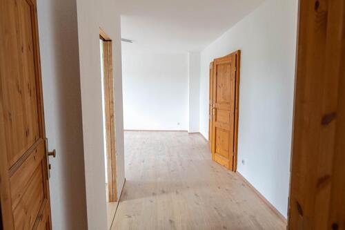 Foto - Helle 3-Zimmer Wohnung - 475,00&nbsp;EUR Kaltmiete, ca.&nbsp; 68,20&nbsp;m&sup2;