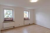 Foto - 3 Zimmer Etagenwohnung zur Miete in Forst (Lausitz)