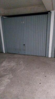 Foto - Garage Tiefgarage - 100,00&nbsp;EUR Miete,