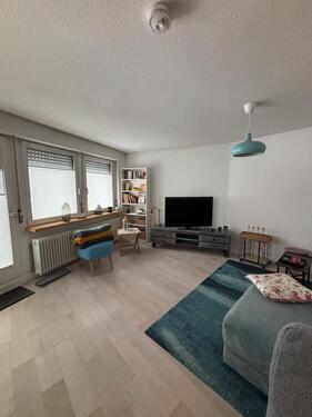 Foto - Möblierte Wohnung zu vermieten - 800,00&nbsp;EUR Kaltmiete, ca.&nbsp; 70,00&nbsp;m&sup2;