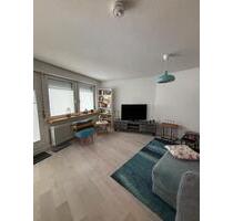 Möblierte Wohnung zu vermieten - 800,00&nbsp;EUR Kaltmiete, ca.&nbsp; 70,00&nbsp;m&sup2; in Winterberg (PLZ: 59955)