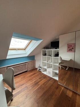 Foto - Maisonettenwohnung in Winterberg zur Miete