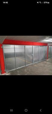 Foto - andere zur Miete in Mönchengladbach