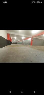 Foto - andere in Mönchengladbach