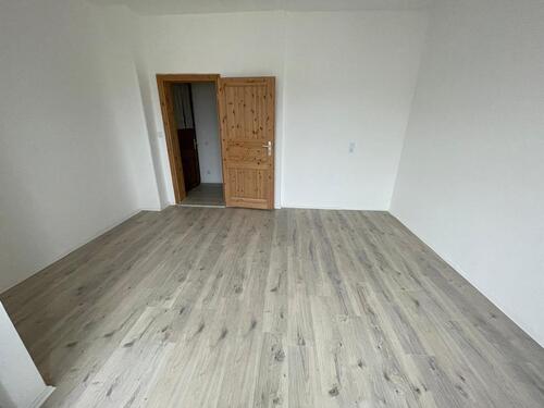 Foto - 3 Zimmer Dachgeschoßwohnung zur Miete in Flensburg