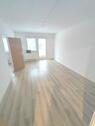 Foto - Schöne 3-Raum-Wohnung - 425,00&nbsp;EUR Kaltmiete, ca.&nbsp; 68,00&nbsp;m&sup2;