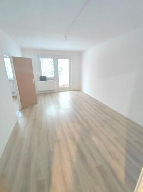 Foto - Schöne 3-Raum-Wohnung - 425,00&nbsp;EUR Kaltmiete, ca.&nbsp; 68,00&nbsp;m&sup2;