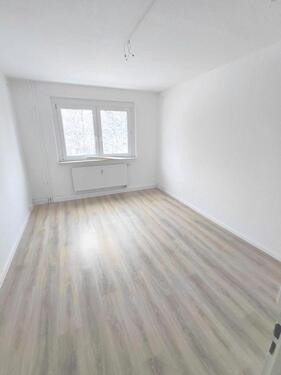 Foto - 3 Zimmer Etagenwohnung in Borna