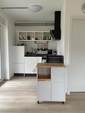 Foto - Terrassenwohnung in Rottweil zur Miete