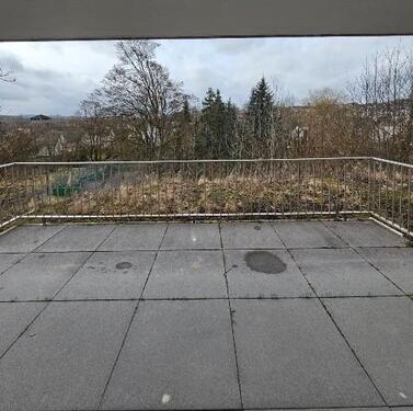 Foto - 2 Zimmer Terrassenwohnung in Arnsberg