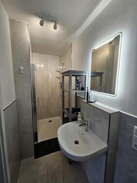 Foto - Terrassenwohnung in Arnsberg zur Miete