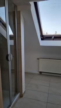 Foto - 2 Zimmer Dachgeschoßwohnung in Aalen