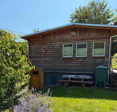 Foto - Ferienwohnung, Ferienhaus, Urlaub am Thüringer Meer