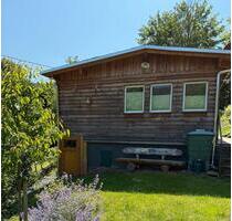 Ferienwohnung, Ferienhaus, Urlaub am Thüringer Meer - Kaulsdorf