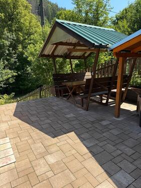 Foto - andere in Kaulsdorf