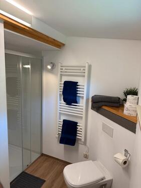 Foto - andere in Kaulsdorf zur Miete