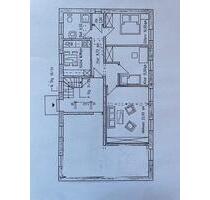 Wohnen in ländl. Idylle (ruhig&grün) - frisch saniert - Bismark (Altmark) Badingen