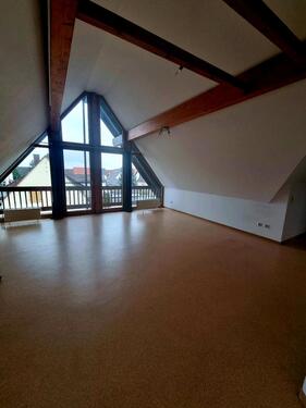 Foto - Eigentumswohnung für Kapitalanleger