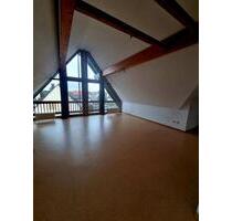 Eigentumswohnung für Kapitalanleger - Haßloch