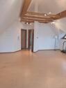 Foto - 2 Zimmer Dachgeschoßwohnung zum Kaufen in Haßloch