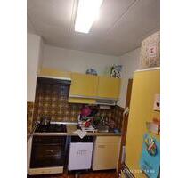 Drei Zimmerwohnung zu vermieten in Stadtmitte - Heidenheim an der Brenz