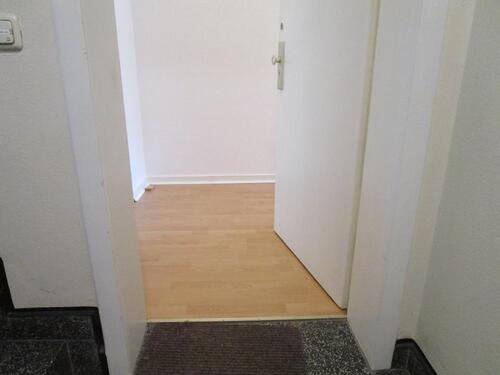 Foto - Schöne Etagenwohnung Essen Holsterhausen