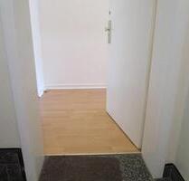 Schöne Etagenwohnung Essen Holsterhausen