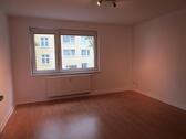 Foto - 2.5 Zimmer Etagenwohnung zur Miete in Essen