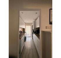 3 zimer wohnung+Kernsaniert.. - 289.000,00&nbsp;EUR Kaufpreis, ca.&nbsp; 66,00&nbsp;m&sup2; in Nürnberg (PLZ: 90461) Hasenbuck