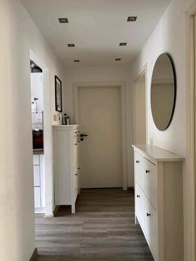 Foto - 3 Zimmer Etagenwohnung zum Kaufen in Nürnberg