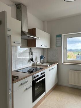 Foto - 3 Zimmer Etagenwohnung in Remscheid