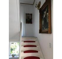 ‚Vollmöblierte Wohnung in Limburg nahe der A3 und ICE Bahnhof - Limburg an der Lahn Lindenholzhausen