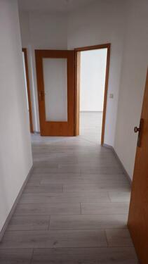 Foto - 3 Raumwohnung *neu renoviert* mit Einbauküche