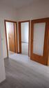 Foto - 3 Zimmer Erdgeschoßwohnung zur Miete in Zeulenroda-Triebes