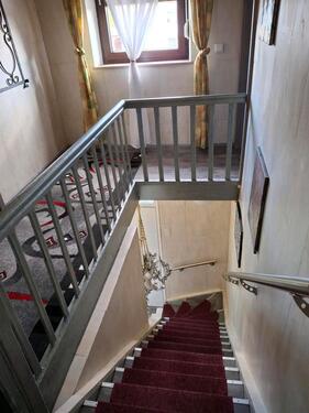 Foto - 4 Zimmer, EBK, Bad - 680,00&nbsp;EUR Kaltmiete, ca.&nbsp; 85,00&nbsp;m&sup2;