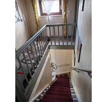 4 Zimmer, EBK, Bad - 680,00&nbsp;EUR Kaltmiete, ca.&nbsp; 85,00&nbsp;m&sup2; in Ensdorf (PLZ: 66806)