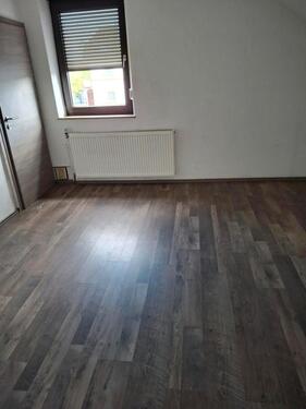 Foto - 3 Zimmer Dachgeschoßwohnung zur Miete in Ensdorf
