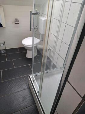 Foto - 3 Zimmer Dachgeschoßwohnung in Ensdorf