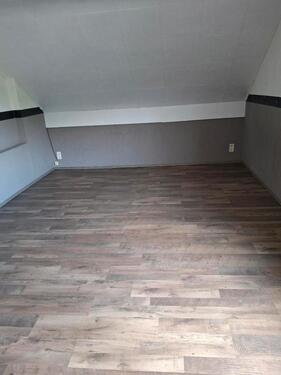 Foto - Dachgeschoßwohnung in Ensdorf zur Miete