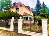 Foto - Mehrgenerationenvilla in Berlin-Biesdorf Süd