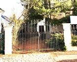 Foto - 8 Zimmer Mehrfamilienhaus, Wohnhaus zum Kaufen in Berlin