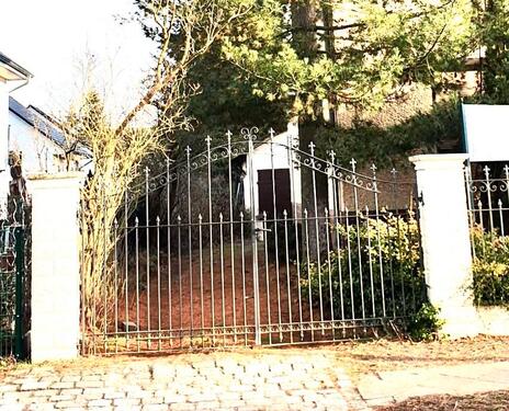 Foto - 8 Zimmer Mehrfamilienhaus, Wohnhaus zum Kaufen in Berlin
