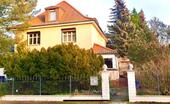 Foto - Mehrfamilienhaus, Wohnhaus in Berlin zum Kaufen
