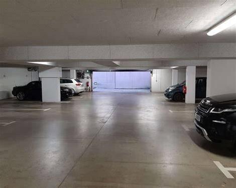 Foto - Tiefgaragenstellpatz - 50,00&nbsp;EUR Miete,