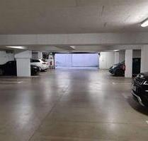 Tiefgaragenstellpatz - 50,00&nbsp;EUR Miete, in Bad Neuenahr-Ahrweiler (PLZ: 53474)